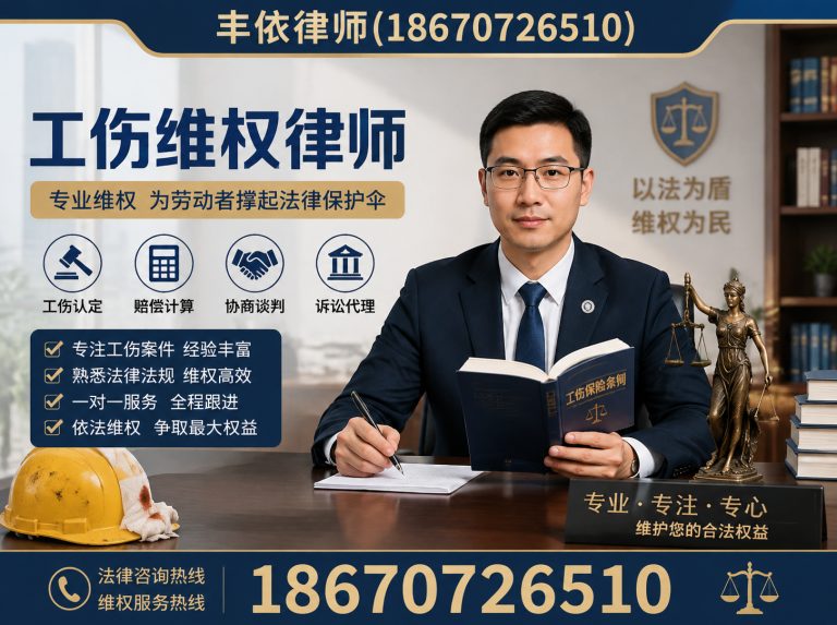天心区长沙婚姻律师展示图